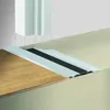 Assa Abloy 253119 Produktbild-Vorschau 8