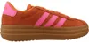Adidas Vl Court Bold Pomarańczowy Podgląd zdjęcia produktu 4