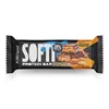 Polleo Softi Protein Bar, 20 x 50 g - Choco Peanut Caramel Produktbild-Vorschau 3