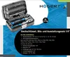 Högert Technik - Werkzeugset, Steckschlüssel, Bits, Produktbild-Vorschau 4