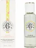 Roger & Gallet Spray Roger & Gallet Fleur d'Osmanthus Acqua Anteprima dell’immagine prodotto 5