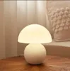 Nachttischlampe Dimmbare LED Akku Tischleuchte Touch Produktbild-Vorschau 1
