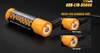 Fenix ARB-L18-3500U, Dobíjecí baterie, Lithium-ion Náhled obrázku produktu 9