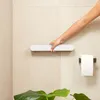 ID-wandhouder – parelwit Productafbeelding-voorbeeld 4