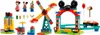 LEGO® Disney™ 10778 Micky, Minnie und Goofy auf dem Produktbild-Vorschau 22