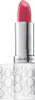 Elizabeth Arden Eight Hour Cream Lip Protectant Stick Sheer Podgląd zdjęcia produktu 4