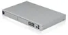 Ubiquiti UniFi UDM-Pro Router/Controller Náhľad obrázku produktu 16
