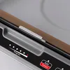 Odkurzacz komorowy CASO VacuChef 40 220-240V Podgląd zdjęcia produktu 29