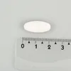 Calcium + Magnesium + Vitamin D, 120 St. Tabletten Produktbild-Vorschau 1