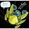 KOO Airwalker  620752 - Kosmos 620752 - (Merchandise / Náhled obrázku produktu 9