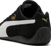 Puma Speedcat OG Wildleder-Sneaker, Schwarz 42.5 EU Produktbild-Vorschau 18