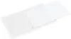 keine Marke 6820-100PP Visitenkartent.95x60/100St.Hf Productafbeelding-voorbeeld 1