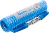 BGS 66541 Druckluft-Spiralschlauch, 6 m Produktbild-Vorschau 2