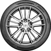 205/55 R 16 94V Turanza_6 Tl Xl Bridgestone Náhľad obrázku produktu 4