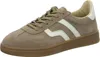 Gant Sneaker Low Damen 32303836353238 Beige 40 EU Produktbild-Vorschau 21