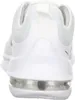 Nike Air Max Axis AA2146-100, Sneaker, Herren, Weiß, Größe: Produktbild-Vorschau 23