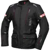 IXS Lorin-ST Textiljacke für Motorrad, Atmungsaktiv, Produktbild-Vorschau 1