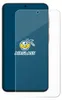 BROTECT Schutzglas für Samsung Galaxy A57 5G Schutzfolie Produktbild-Vorschau 2