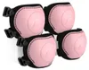 Scoot and Ride - Protective Set XXS - Rose Produktbild-Vorschau 3