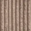 A close-up, full-frame shot of a textured fabric with vertical ribbed detailing. Náhled obrázku produktu