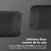 imoshion Color Backcover con catena rimovibile per Anteprima dell’immagine prodotto 10