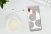 MuchoWow® Handyhülle Schutzhülle Hülle für Samsung Galaxy Produktbild-Vorschau 6