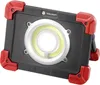 TOOLCRAFT TO-6687735 LED Arbeitsleuchte akkubetrieben 20 W Produktbild-Vorschau 1