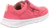 Superfit Halbschuhe Weiblich 31373331363631 Rosa 23 EU Produktbild-Vorschau 17