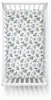 Spannbettlaken für Kinderbett 70x140 cm - 100% Baumwolle - Produktbild-Vorschau 2