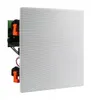 JBL STAGE 260CSA Zwei-Wege 6,5-Zoll (165 mm) Produktbild-Vorschau 5