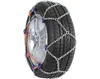 RUD Schneeketten Paar 195/60R18 205/65R17 215/60R17 Produktbild-Vorschau 5