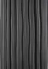 Casablanca by Gilde Vase Fjord H.58 cm Produktbild-Vorschau 4