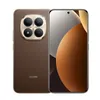 Xiaomi Redmi Note 15 Pro+ 5G Smartphone 8GB/256GB - mocha Produktbild-Vorschau 17