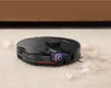 Roborock S7 MaxV schwarz Saugroboter Produktbild-Vorschau 28