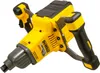 DeWalt DCD240N Akku-Rührwerk Solo 18/54V Li-Ion  ohne Produktbild-Vorschau 11