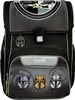 Scooli EasyFit Schulranzen-Set 5-teilig Star Wars II Produktbild-Vorschau 18