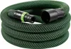 Aspiratore mobile a batteria Festool CLEANTEC CTLC MIDI Anteprima dell’immagine prodotto 37