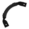 Kit de poignée de rechange robuste pour kayaks, canoës, Voir les images du produit 3
