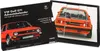 Calendario dell'Avvento Franzis Porsche 911 Anteprima dell’immagine prodotto 9