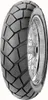 Metzeler Tourance 120/90 - 17 M/C Tt 64S Produktbild-Vorschau 1