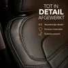 Coprisedili per Ford Transit Custom dal 2012 al 2023 – Anteprima dell’immagine prodotto 5