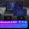 9''Carplay Android13 Autorádio SWC 2+64G für Volvo XC90 Náhľad obrázku produktu 14