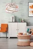 tooLight Hängelampe APP1105-1CP Produktbild-Vorschau 8