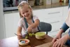 EverEarth - Topf- und Pfannenset Produktbild-Vorschau 2