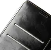 Handyhülle für Samsung Galaxy A17 / A17 5G Kunstleder Flip Produktbild-Vorschau 3