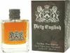 Juicy Couture Dirty English Pour Homme Woda toaletowa, 100 Náhled obrázku produktu 1