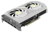 ZOTAC RTX 5060 TI Twin Edge OC WHITE 8GB GDDR7 HDMI 3x Náhľad obrázku produktu 5