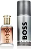 Hugo Boss Boss Bottled EDP 50 ml + DEO ve spreji 150 ml M Náhled obrázku produktu 3