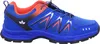Chaussures de sport Lico Newfield pour hommes, chaussures Voir les images du produit 12