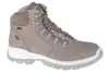4F Buty OBDH253, H4Z21OBDH25326S Podgląd zdjęcia produktu 1